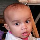 Cat Clark - @craynickah - Twitter