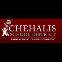 ChehalisSD Profile Picture