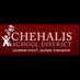 Chehalis SD (@chehalissd) Twitter profile photo Chehalis SD (@chehalissd) Twitter profile photo