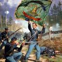 Karol Saunders - @karol_saunders - Twitter