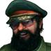 Commander (@skorpiogregg) Twitter profile photo Commander (@skorpiogregg) Twitter profile photo