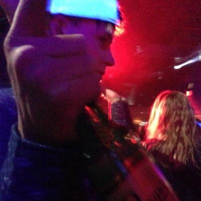 jonge