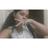 H_Janaee's profile image