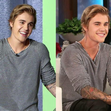 #irishBelieber3 Belieber since 2009 and not going anywhere :)