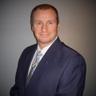 malone_agency's profile picture. Personal Lines Insurance Specialist for nearly 20 years, representing several highly-rated regional and national carriers. My office is in Osseo, MN