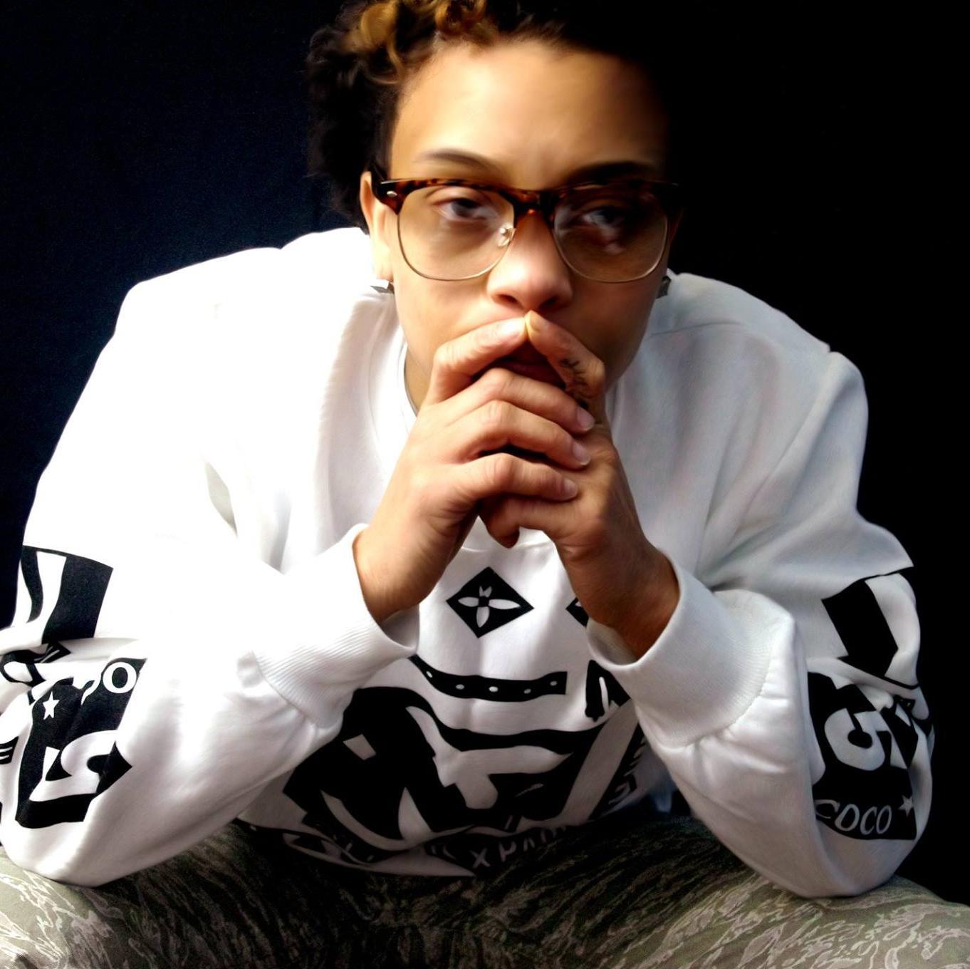 Outta Sight Outta Mind
Follow me on the Gram NoDays___Off