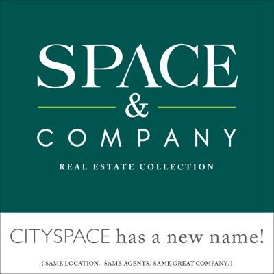 Philadelphia's premier Real Estate company! We have the top agents dedicated to helping our commuity buy, sell, rent, and invest. Serving the city & suburbs!