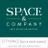 Space & Company