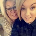 Katy Lowe - @KatyLowe - Twitter