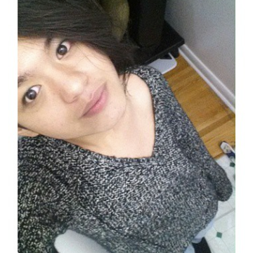 lalunebrille's profile picture. 