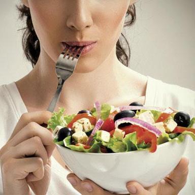tuitsaludable's profile picture. Tips noticias y consejos sobre nutrición y #salud