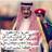 abdullahasiri01's profile image