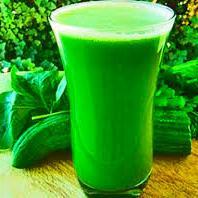 detox_dieta's profile picture. 