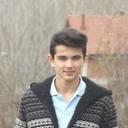 anıl erol bıçak - @anilerlbck - Twitter