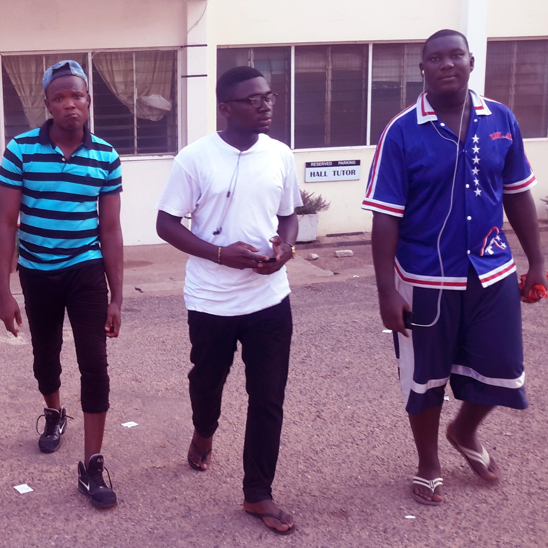 BraincodeMedia's profile picture. BCMC is a media crew ......to shoot campus movies, events coverage, music videos, party organizations, graphics designs......and many more