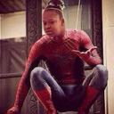 Jack Beanstock - @bingtheding - Twitter