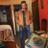 cristian_j21's profile image