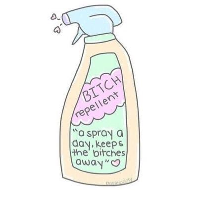 all i need is wifi, food & music, inactive bc exams