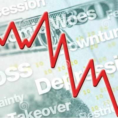 Designed to provide you the tools needed to bot only beat, but make the most out of this new recession.