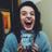 MissCupofCoffe's profile image