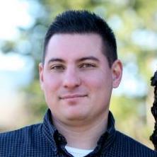 Software Design Engineer specializing in Performance/ Benchmark Testing