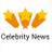 Celebrity News⭐