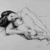 solygeek's profile picture. Competitividad, en el fondo todos quieren alcanzar las estrellas, pero nadie se preocupa por cavar hondo para obtener cimientos firmes. diferencia entre las ilu