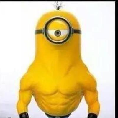 charlou52's profile picture. 