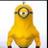 Profile Picture of Maillard Charles (@@charlou52) on Twitter