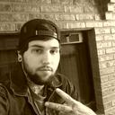 curtis lee Thurston - @thurston_curtis - Twitter