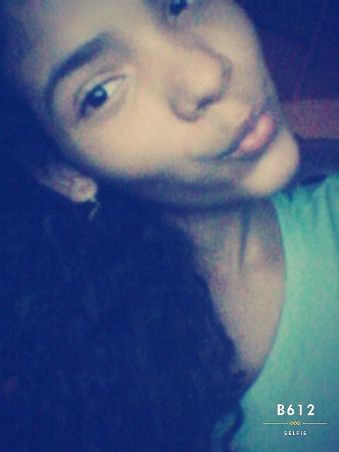 J'D'R'F♥ #SuSonrisaIluminaMisDias★ ^DiecisieteInfinity∞ #GraciasMiamor ||Amándolo Desde Mi Infancia~