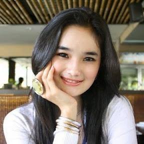 Bahagiaku kamu, masa depanku kita
