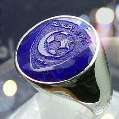 hatem5s's profile picture. 