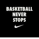 Ethan21 - @ethan_weller - Twitter