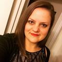 Nancy Porter - @nancy_porter - Twitter