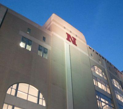 mfreund81's profile picture. 