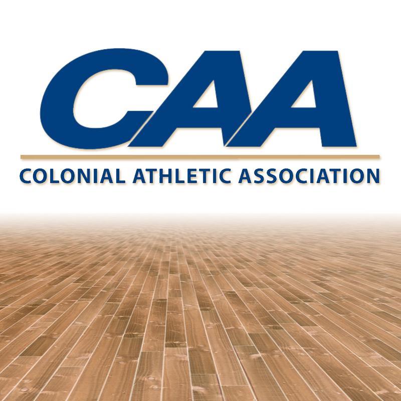 http://t.co/K21Xng6Dyz is a blog operated by college students of the Colonial Athletic Association, men's bball's original giant killer. Founded by @VCULitos.