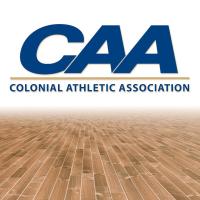 CAAHoops (@caahoops) 's Twitter Profile