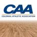 CAAHoops (@caahoops) Twitter profile photo CAAHoops (@caahoops) Twitter profile photo