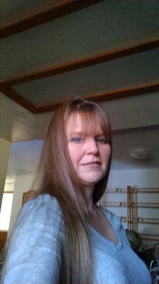I am the California State Coordinator for Center For Search & Information (CFSI) we focus on locating missing children primarily between the ages of 11 to 16.
