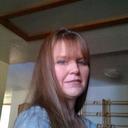 Christine Starr - @crstarr2004 - Twitter