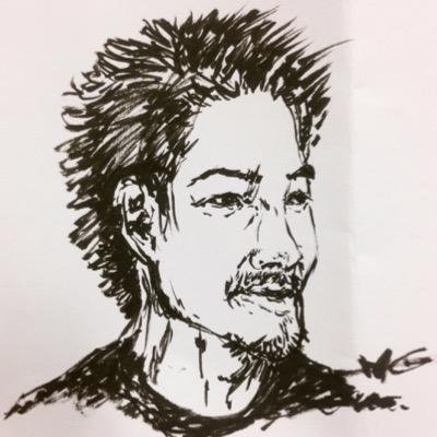 Involved in AI global impact issues. Head of Product at FaceMe - a digital human platform