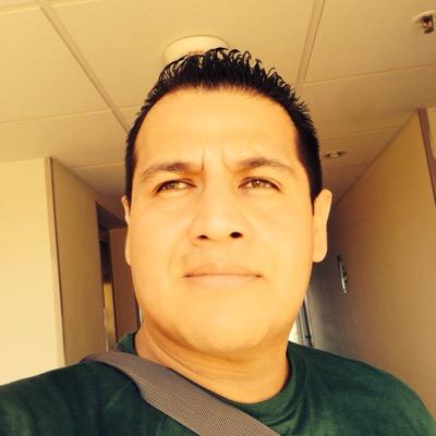 Totemx517's profile picture. Negociador por vocación y amante de la vida, Emprendedor, Coleccionista, Gusto de la Lectura los Comics, de leer libros y prefiero la verdad como venga!!!