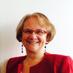 Pam Costain (@pamcostain) Twitter profile photo