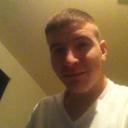 Casey Allman - @CaseyyyKC - Twitter