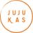 thejujukas's profile image