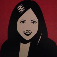 Beth Freedman (@bethfreedman) Twitter profile photo