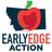 EarlyEdgeAction's profile image