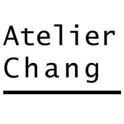 Atelier Chang is an international design praxis based in Notting Hill in London and Zurich.