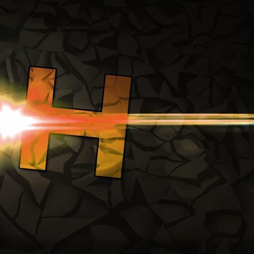 I am 15 and I am a Comp CS:GO Player.http://t.co/Oegt4rj8Qk